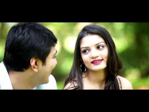 Sougata Roy Cinematic w...