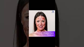 Download lagu DERMASKY SKIN & HAIR CLINIC TREATMENTS mp3
