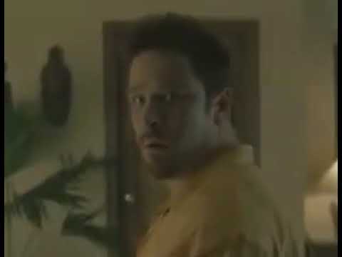 Category 6: Day of Destruction (2004) Trailer