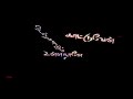 Chellamma Doctor New Version Black Screen Sivakarthikeyan Anirudh Tamil Lyric Song TN32
