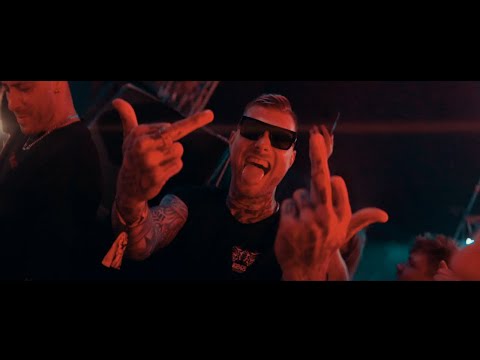 Aftermovie RGB | Ground Zero Festival 2025: The Final Night