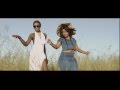 BERRY BLACK FT ALICE & DIGNA MTUWAACHE (By DjG Lover)