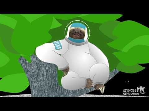 download lagu mp3 mp4 Astro Sloth, download lagu Astro Sloth gratis, unduh video klip Astro Sloth
