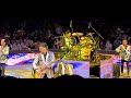 Sangre Caliente,  Los Tigres del Norte,  Monterrey, 29 octubre 2021, Domo Care
