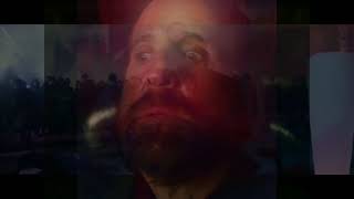 VNV Nation  - Art of Conflict - Why is there still a wild Beast in Man ?