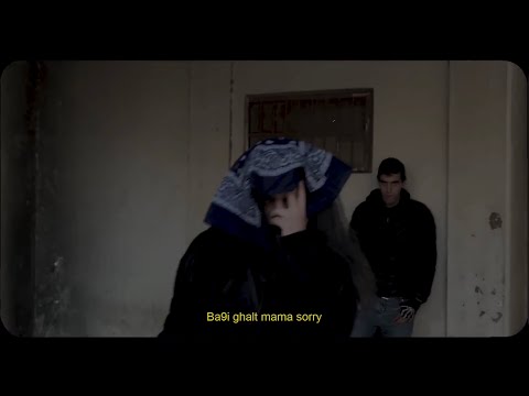 MM19 - Kira (feat @Valerieblud ) (prod. by Valerieblud)  #Trip #mixtape