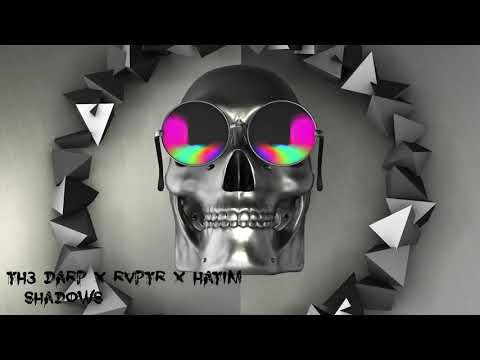 TH3 DARP X RVPTR X Hatim - Shadows