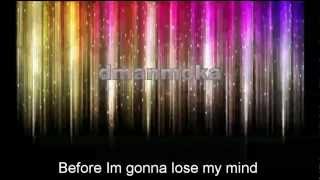 Asaf Avidan - Love It Or Leave It /w English Lyrics