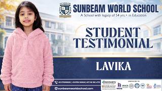 This Online School is Changing Education Forever!
