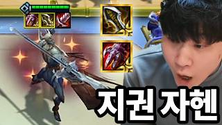 유튜브 썸네일