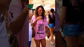 Sicilian vibe 🇮🇹💃🏽🔥#italy #sicilia #market #viral #food #vlog #latina