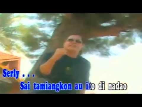 Sherly II - Jack Marpaung