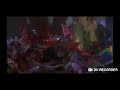 Monster Skillet Gremilins Rampage Epic Mickey Hello Neighbor Slendytubbies Nekosugarstar Fnaf