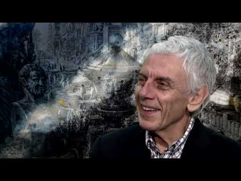 Die Geschichte vom Zorn - Bilder zu Texten Homers (dctp.tv)