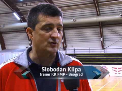 Izvestaj KK RKG 1950 FMP