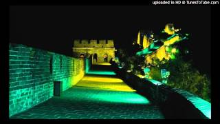 Sultan & Tone Depth - Sagres (DJ Tarkan Remix)