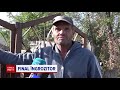Crimă Monstruoasă în Vaslui Un Bărbat De 54 De Ani A Fost Găsit Fără Suflare Agățat De Un G
