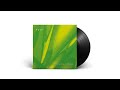 Pulp - Death Goes to the Disco (Remastered)