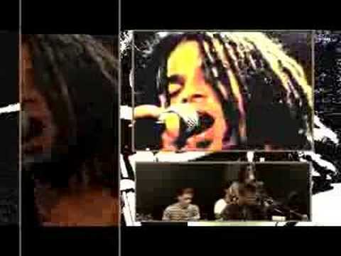 Kaya.Ki - Extinsao Da Paz