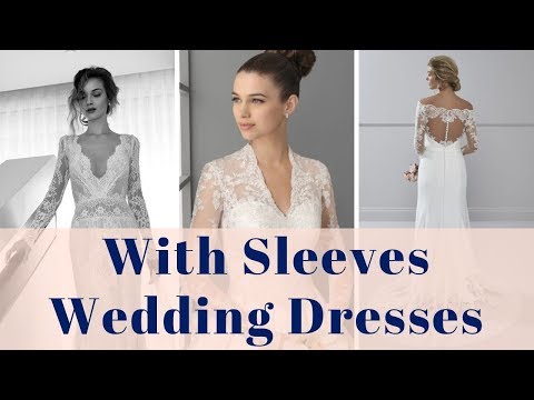 download lagu mp3 mp4 Best Lace Wedding Dresses 2018, download lagu Best Lace Wedding Dresses 2018 gratis, unduh video klip Best Lace Wedding Dresses 2018