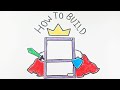 How To Build A Voltron Deck