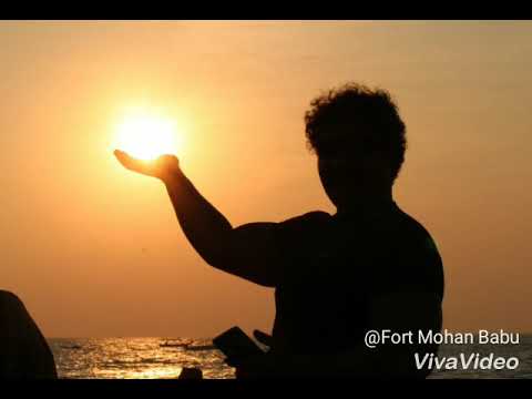 BELLARY MOHAN,GOA 19