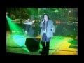 Gondwana - Verde amarillo y rojo (DVD en vivo en ...