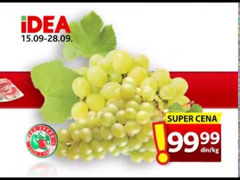 IDEA - katalog - 15.09.2014.