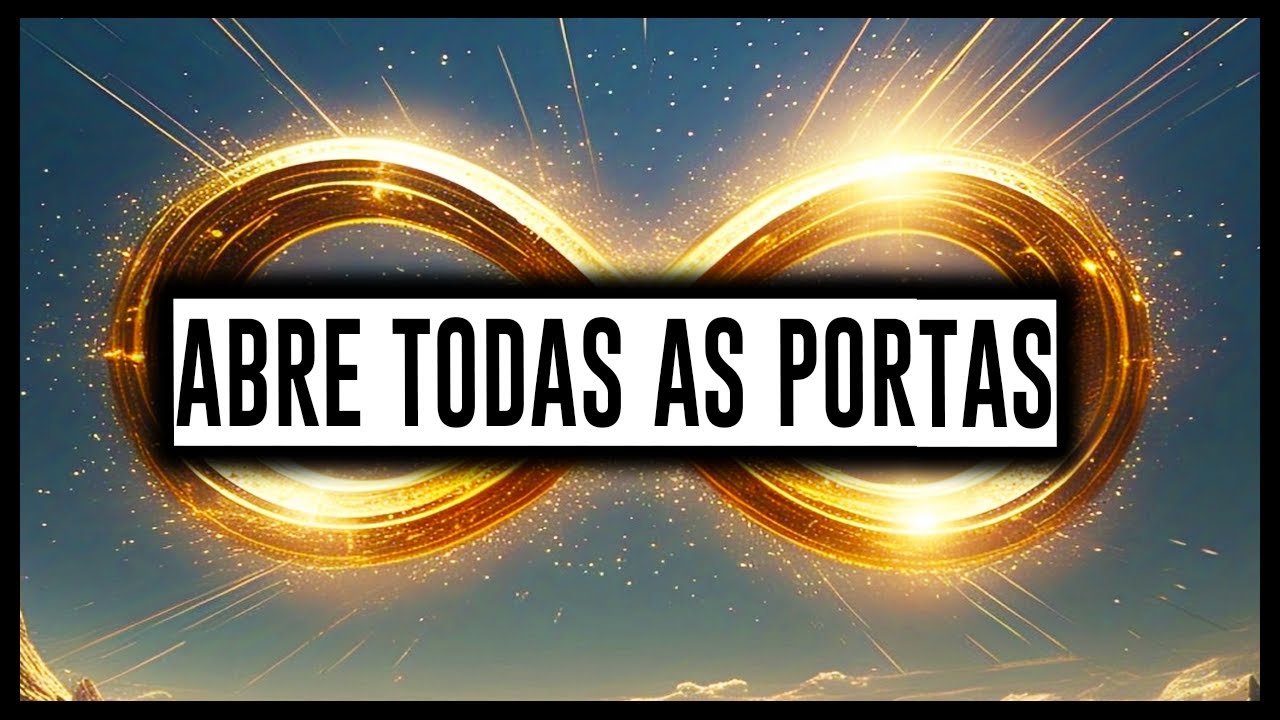 🔔The most POWERFUL FREQUENCY in the Universe 888Hz - Unexplained Miracles Happen