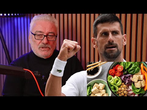 PodcastTv and PodcastTvClips