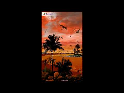 Simple Plan - Summer Paradise ft Sean Paul.