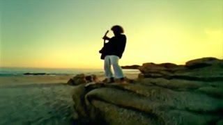 Sammy Hagar & The Wabos - Things've Changed (2002) (Music Video) WIDESCREEN 720p