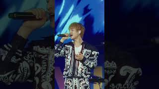 Download lagu 온유 - 월화수목금토일 Live #온유 #ONEW #월화수목금토일 mp3