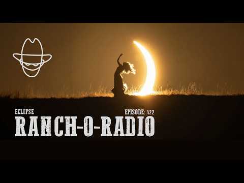 123 Uone Eclipse 2026 #uone #ranchoradio — Uone