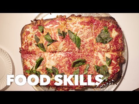 download lagu mp3 mp4 Upside Down Sicilian Pizza Recipe, download lagu Upside Down Sicilian Pizza Recipe gratis, unduh video klip Upside Down Sicilian Pizza Recipe
