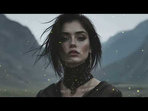DAFF – London Grammar – Wasting My Young Years [Spanish Cover] | Deep House, Night Chill 