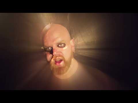 Asylum Overload - Dead at the Break of Light