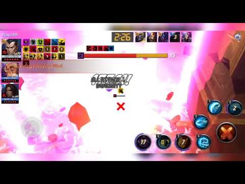 Namor t3 vs stage 80 proxima world boss ultimate (weird bug)|marvel future fight|