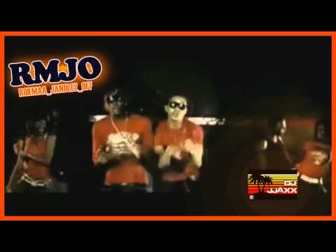 DJ_JJAXX - Bracket (yori yori) remix.wmv