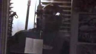 hi power entertainement wiht bizzy bone & layzie bone