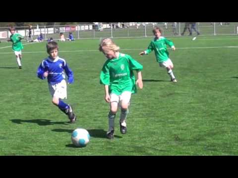 Bavel f1-Boeimeer f1