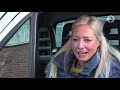 WomanIJzer zoekt oud ijzer in Nijmegen e.o. om zo de wereld een beetje beter te maken.