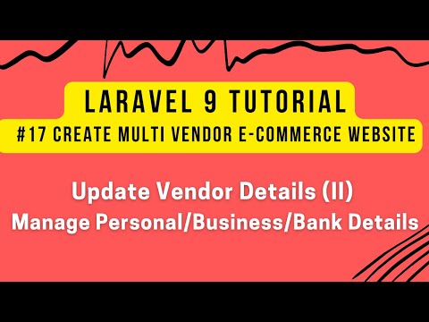Laravel Tutorial Installing Laravel 5 6 from scratch