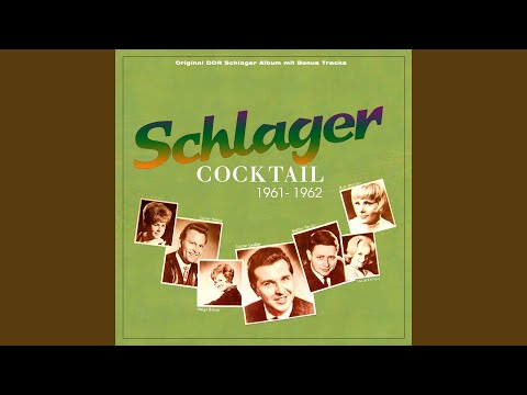 Lady Sunshine and Mister Moon (Bonus Track)