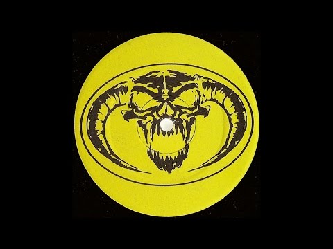 DJ Outblast - Hey Motherfuckers