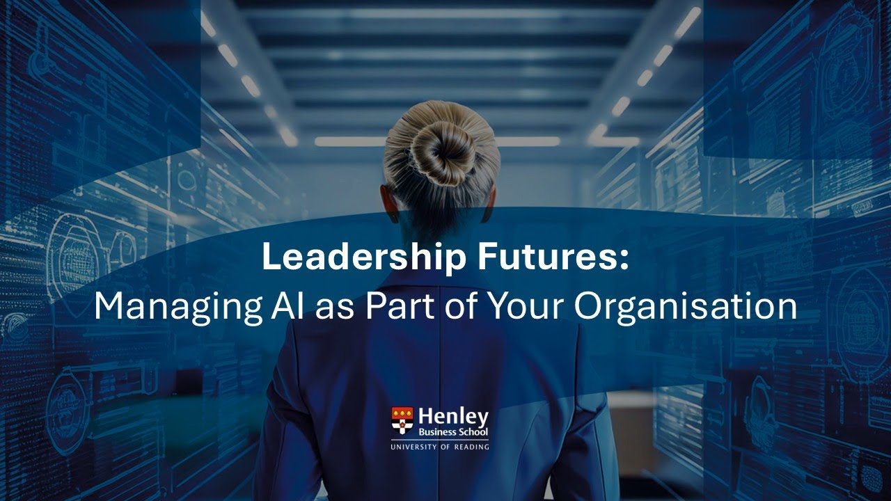 Youtube player placeholder image