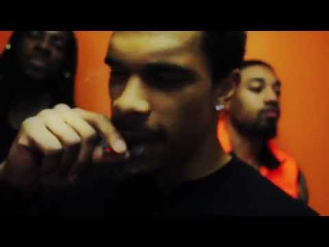 CHEFFA "HOTTEST ON THE PLANET" OFFICIAL VIDEO