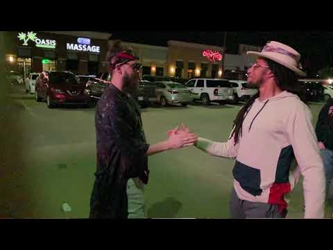 Sativa Prophets "Steel Reserve" Music Video