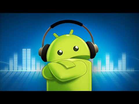 Dj RoyalP 2018 oktober minimix #1