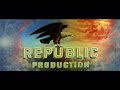 Republic Production 1959